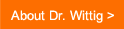 dr james wittig, orthopedic oncologist, sarcoma surgeon