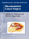 Musculoskeletal Cancer Surgery