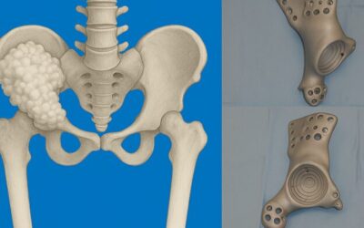 Conventional Chondrosarcoma! Rare Primary Bone Cancer but the 2nd Most Common Bone Sarcoma: Presentation, Radiology, Pathology, Treatment and Prognosis
