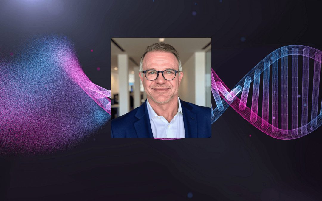 Mandala Medical Group Introduces Investment, Innovation, Education, Media, and Wellness Services and Solutions