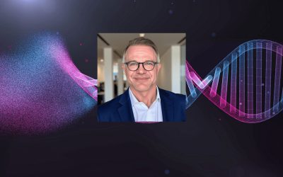 Mandala Medical Group Introduces Investment, Innovation, Education, Media, and Wellness Services and Solutions